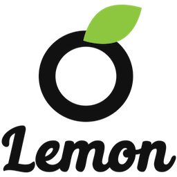 Lemon - Ionic 4 Full Multiple Purpose Theme and Firebase CRUD