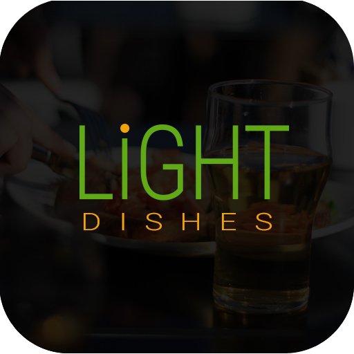 Light