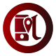 Listpack Ionic 4 Classified Ads/Business Listing with codeigniter Backend