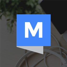 MagazaIonic 1