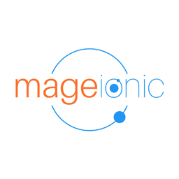 MageIonic