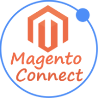 MagentoConnect