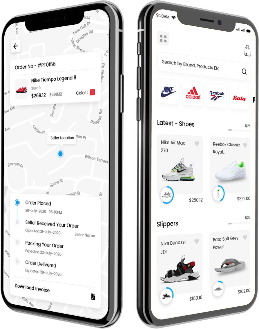 Meesho clone script