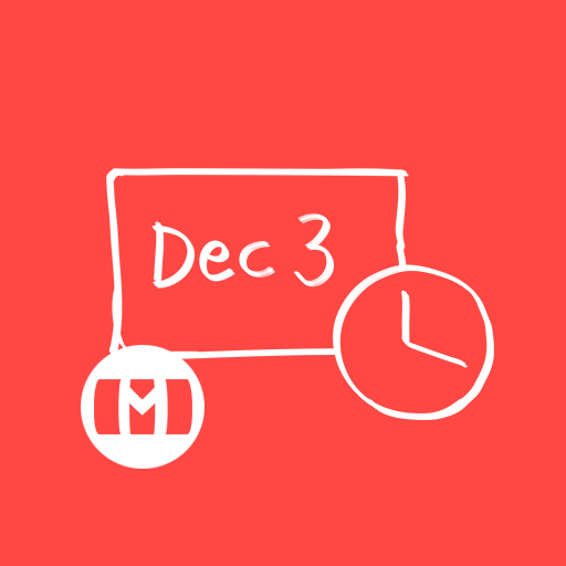 Ionic date and time picker Mobiscroll