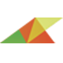 Move things with ease with movers clone app.