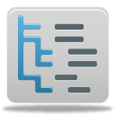Multilevel tree view Component for Ionic 3