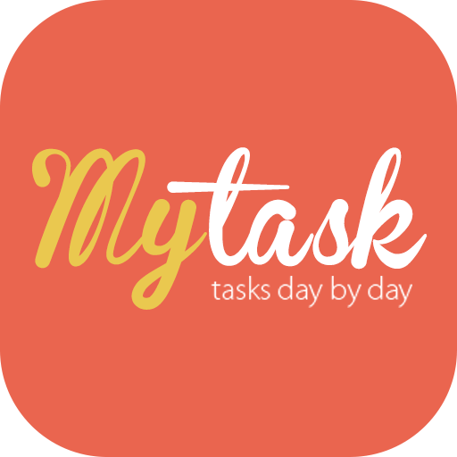 My Task