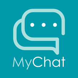 MyChat Ionic 3