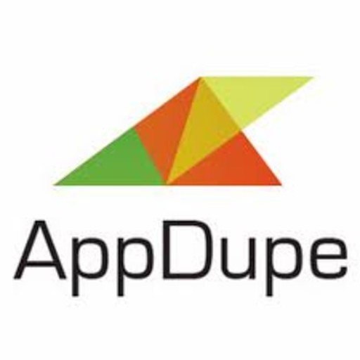 Native Zomato clone app