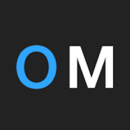 OmniMarkt - 100 Ready Second Hand Listing App