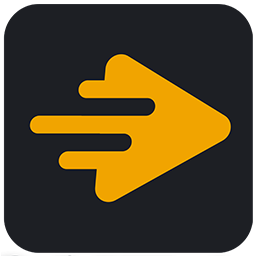 Online Video Creating Android App Video Creating iOS App Template Qvid HTMLCSS IONIC 3