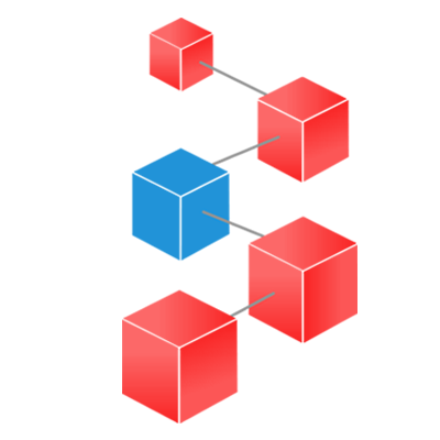 Paxful Exchange Clone Script