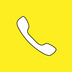 Phone Number Validation