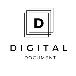 PudDocMag - Ionic 3 Theme for Document Management App