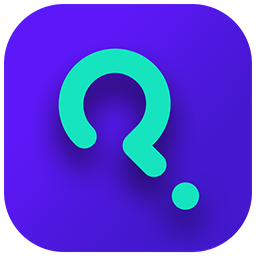 Quiz Android App Template Quiz iOS App Template HTMLCSS files IONIC 3 Quizer