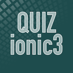 Quizionic 3