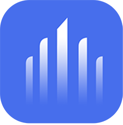 Real Estate Android App Template Real Estate iOS App Template PropertyHubHTMLCSS files IONIC 3