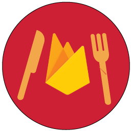 Restaufire Cart Ionic with Admin Dashboard Angular
