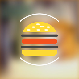 Restaurant Food Delivery Template Supports Multiple Language i18n Ionic 3