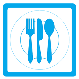 Restaurant App for WooCommerce