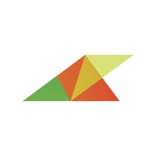 Robust Uber Clone App - Custom-built Taxi App solution