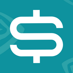 Sales Control - Theme Ionic 5
