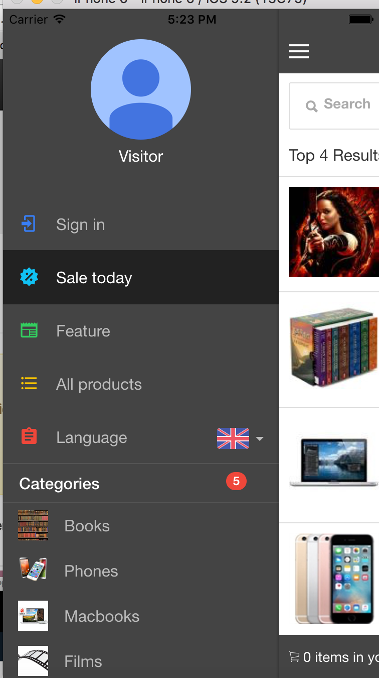 Image Result For Codecanyon Marketplace App Image Result For Codecanyon Marketplace App