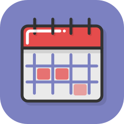 simple-calendar-toogle