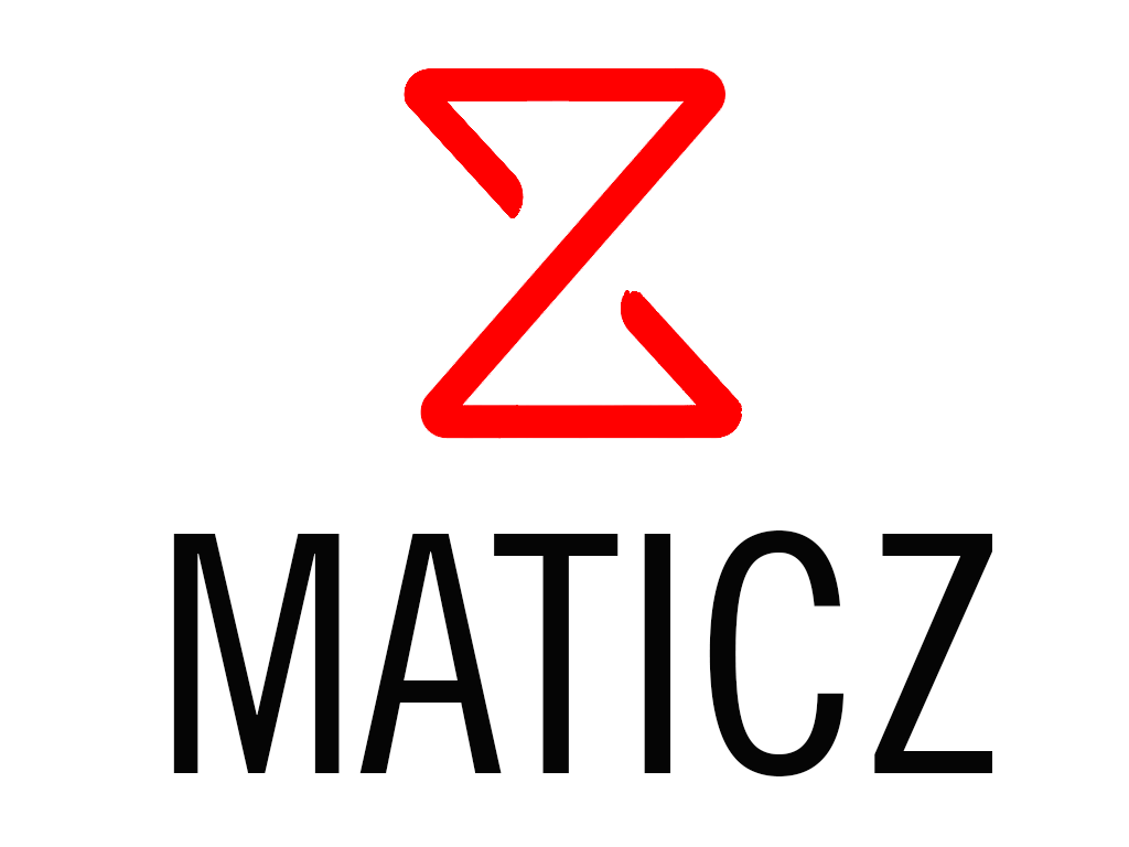 Smart Contract MLM Software to Start Smart Contract Based MLM Platform