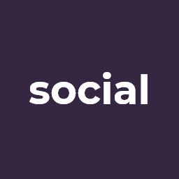 Social Pro UX/UI Theme Starter Multipurpose