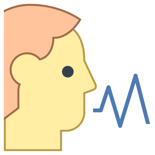 Speech reconation in Many Language
