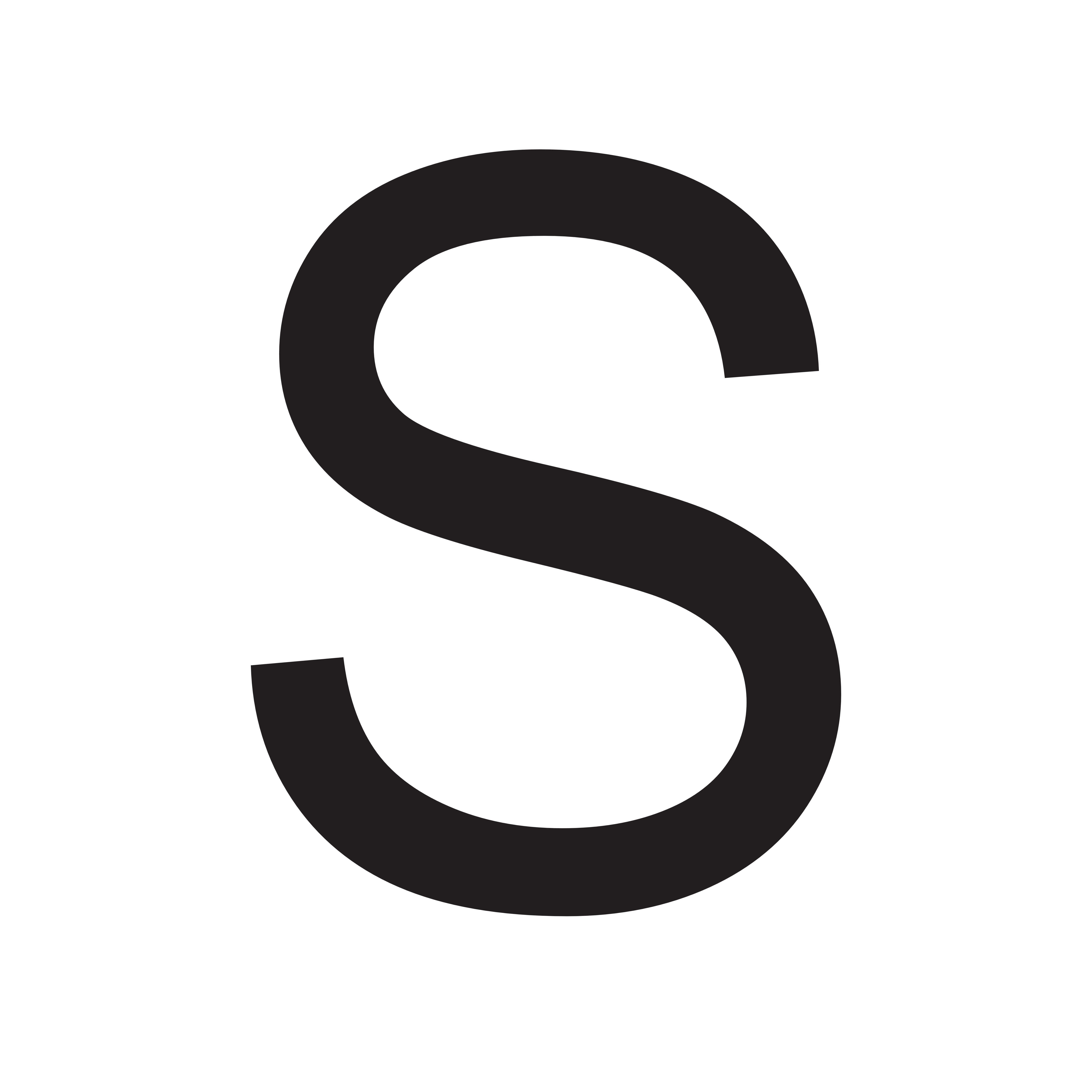 Cards with offset and without ion-slides
