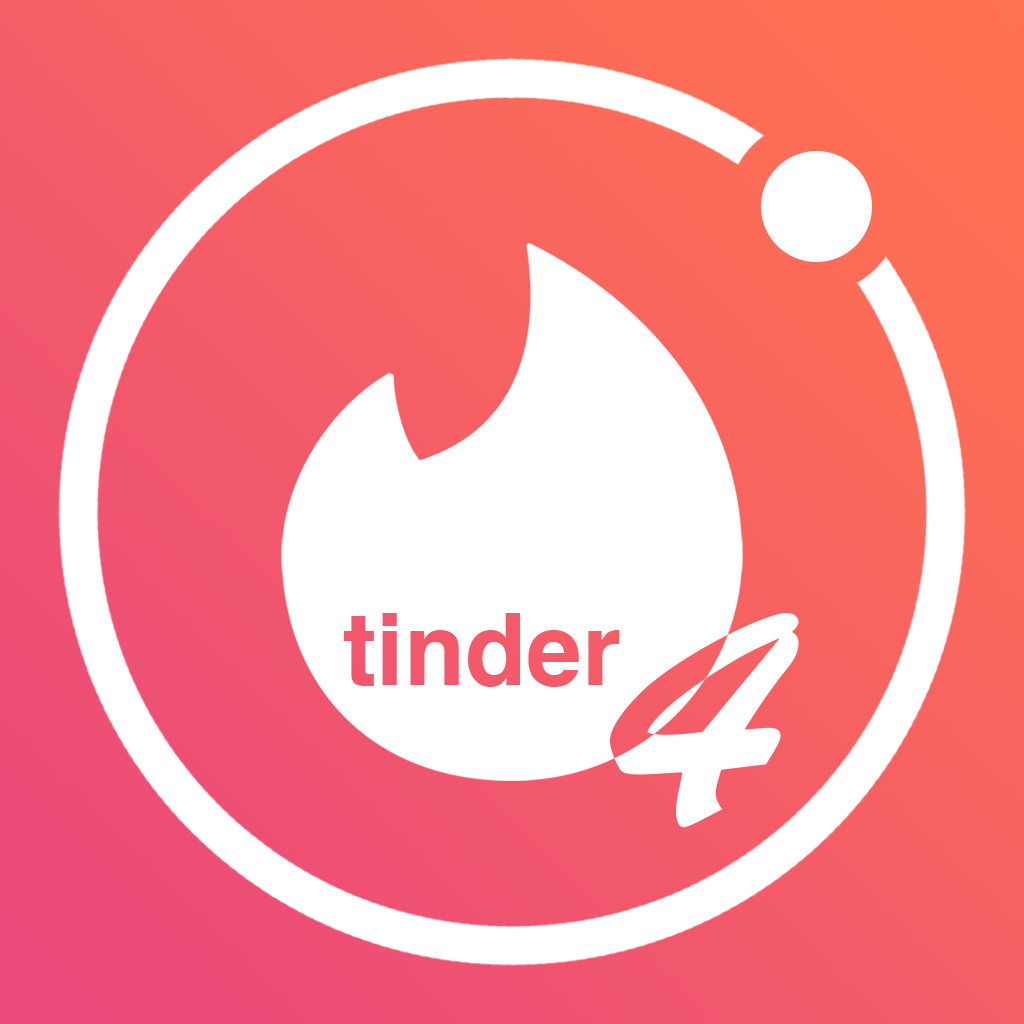 Tinder UI 4