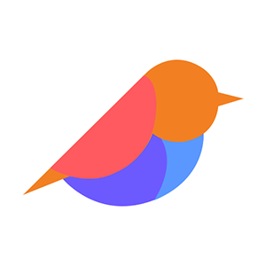 Trulia Clone