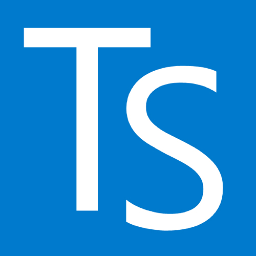 TypeScript Starter