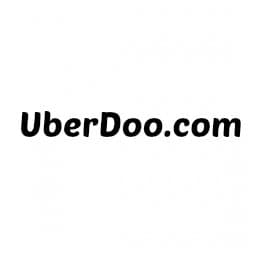Uber for X Script