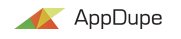 Udemy Clone