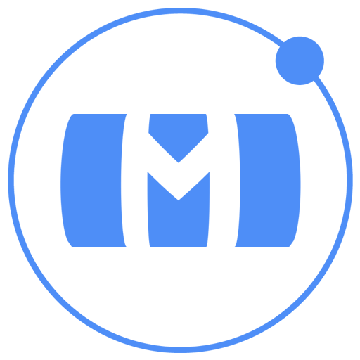 UI for Ionic 2, 3 and 4