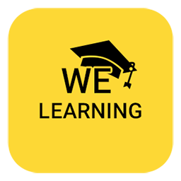 WeLearning