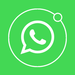 Whatsapp like Chat App using Ionic framework