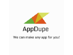 White-label Lynk clone app solutions