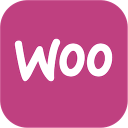 WooCommerce ionic 3 Full App With API