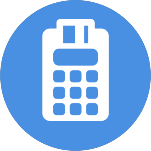 WooPOS - IONIC Point Of Sale connect to Woocommerce site