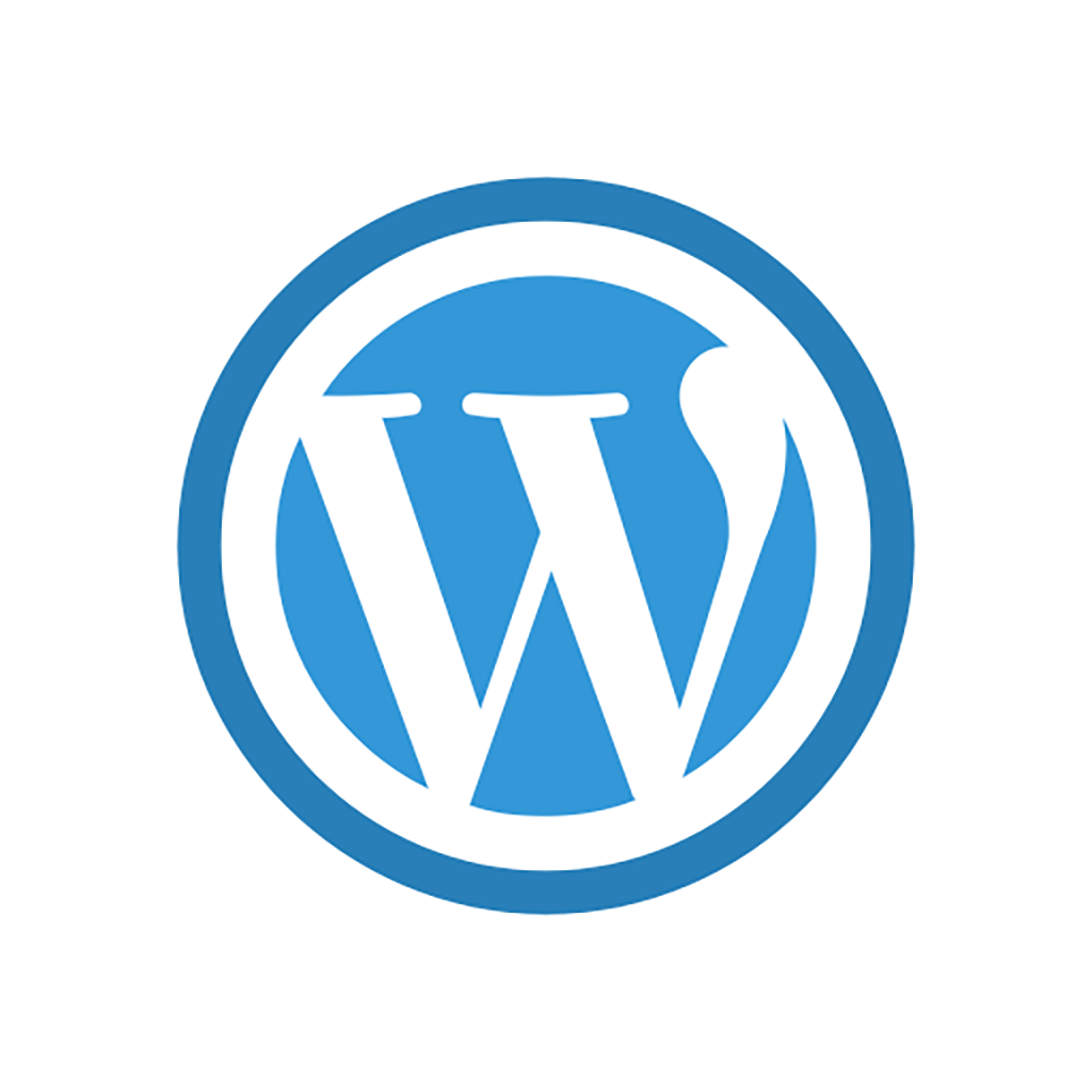 WordPress Post Blog News Article Ionic App - Ionic 3 Full Application