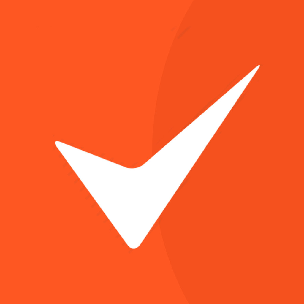 Invoice simple estimate maker mixrank