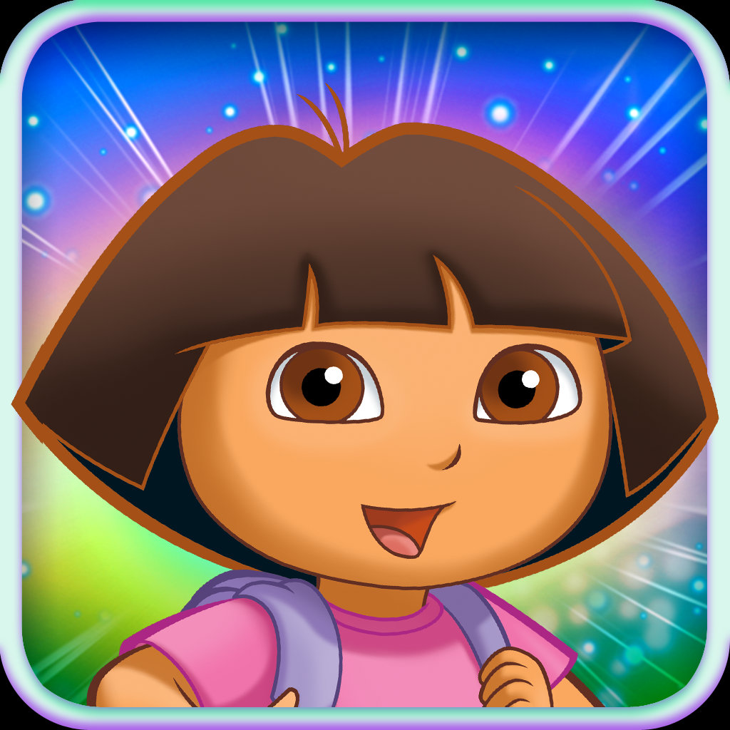 Dora s world adventure. Dora saves.