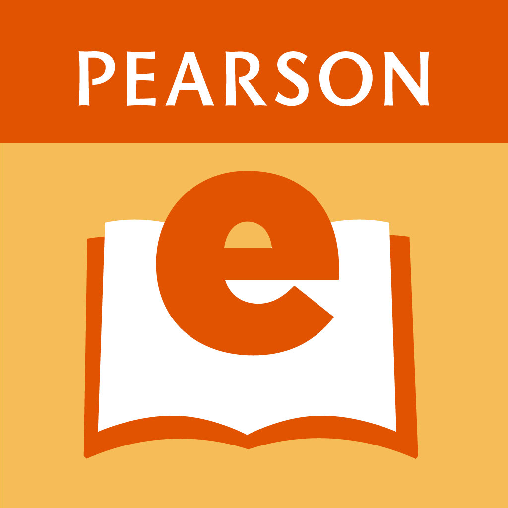 Pearson download. Pearson. pearson icon. pearson education. portal to english 2 teacher&#039;s book.