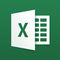 Microsoft Excel