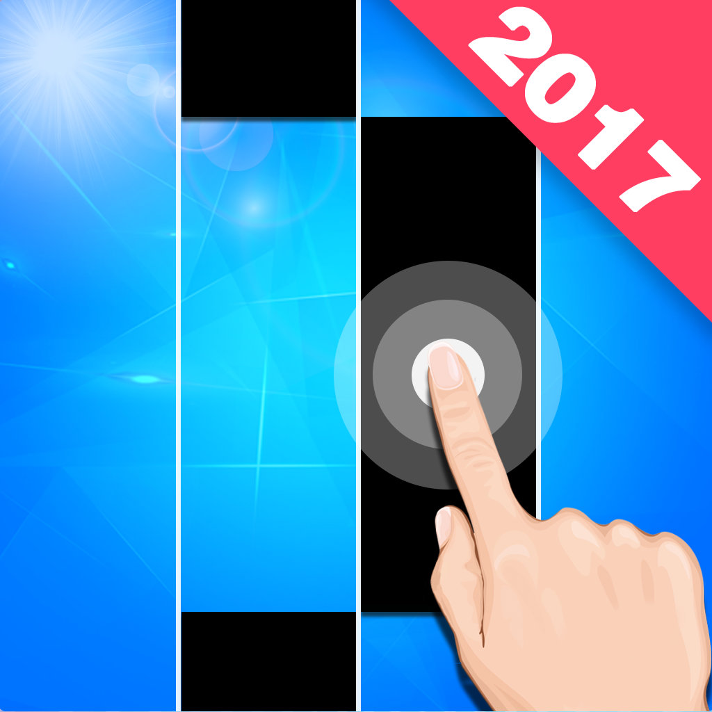 Piano Music Tiles Pop Songs MixRank