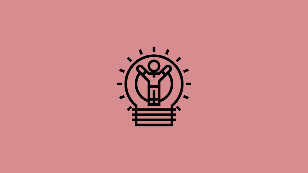 Mobile app - Conveniência